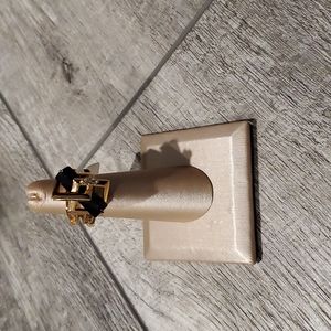 Macys anti tarnish ring